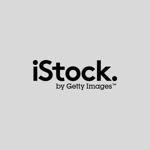  iStock 1 Aylık 10 Görsel